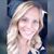Danielle Anderson's profile image
