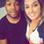 Sarah Carter's profile image