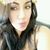 Mirna Martinez's profile image