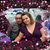 Terri Ruiz's profile image