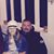 Corie Gibeau's profile image