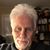 Wayne Stottlar's profile image