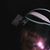 Tracy Marshall's profile image