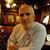Kevin Goodson's profile image