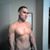 Mackey McLeese's profile image
