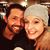 Leighann Gladwell's profile image