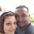 Sherri Estrada's profile image