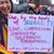 Caroline Yamazaki Roberts's profile image