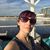Francisca Marino's profile image