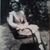 Vikki Hastings Kelley's profile image