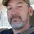 Lester Hedrick's profile image
