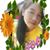 รักเละ คิดถึง's profile image