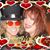 Diane Lively's profile image