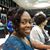 Trudy Duncan's profile image