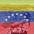 Maria C Valencia's profile image