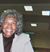 Estella Johnson's profile image