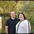 Crystal Ledbetter's profile image