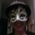 Bernie De Rego's profile image
