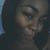 Gina Bug's profile image