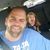 J.j. Stamm's profile image