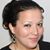 Carolina Morris's profile image