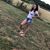 Kiaya Wishert's profile image