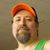 Lee Brown's profile image