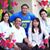 Alfredyoly Sayson's profile image