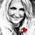 Tracy Louise's profile image
