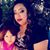 Julie Medina's profile image