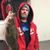 Rich Nadrchal's profile image