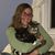 Lauren Walts's profile image