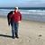 David P. Davidson's profile image