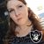 Colleen Morton's profile image