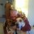 Kristopher Joyce's profile image