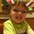 Wendi Grable-Caffey's profile image