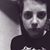 Tate Lomax's profile image
