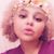 Alyssa Damron's profile image