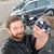 Nate Nimon's profile image