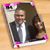 Giuseppe Colangelo's profile image