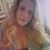 Heather Platt-Young's profile image