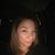 Jessica Surita Garza's profile image