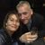 Dawn Hamilton McQuay's profile image