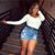 Zenayda Elizabeth Ayala's profile image