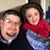 Amy Lynn Wilson's profile image