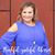 Meloni Fain Flickinger's profile image