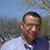 Jamal Sakatan's profile image