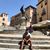 Ricky-Ricardo M. Valle's profile image
