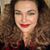 Abby Reiter's profile image
