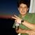 Jose Rodolfo Cardoza Chacon's profile image